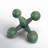 Vernell Abstract Figurines & Sculptures-440136940