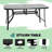 Outdoor Conversation Set,Patio Dining Table and Chairs Set,8 Pieces Patio Furniture Set-447677618