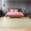 Florie Solid Colour Area Rug-487034511