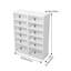 Shoe Storage-1000292361