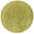 Green/Yellow