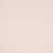 Rosé est en rupture de stock