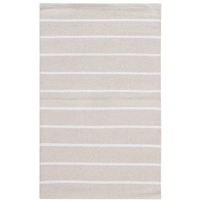 Vivace Hand Woven Area Rug Set