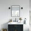 Miroir mural Earsell-953616033-943546719