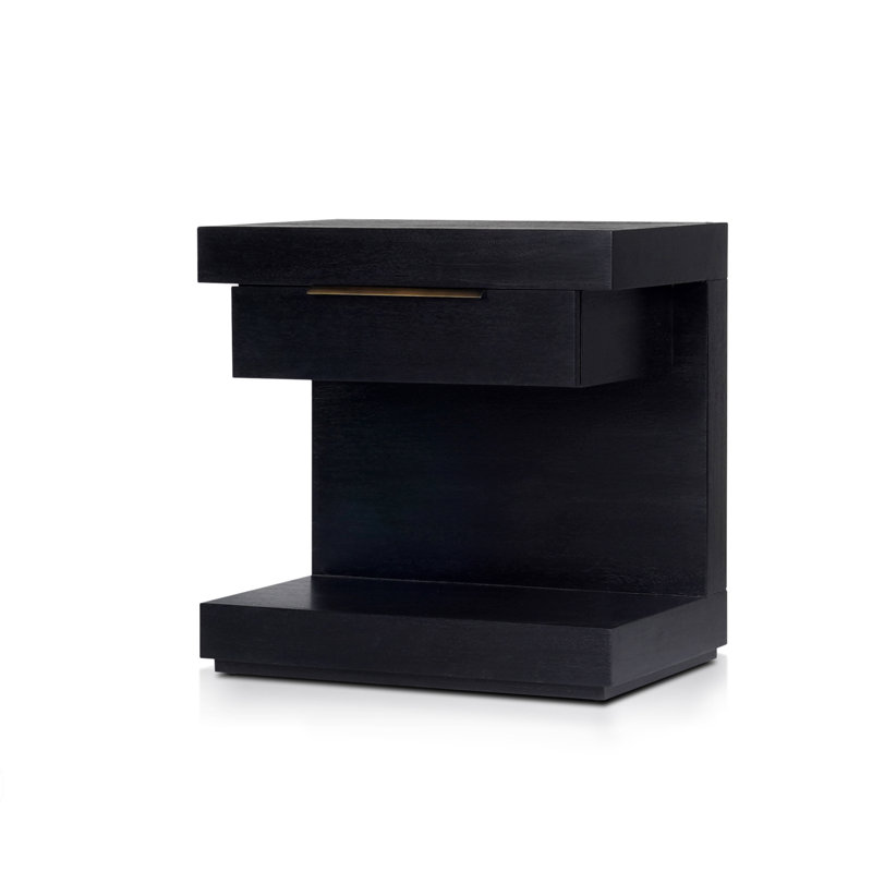 Table de chevet Astor
