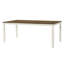 MDF Standing Desk
