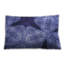 Coussin à motifs 2040-348981238-348981243