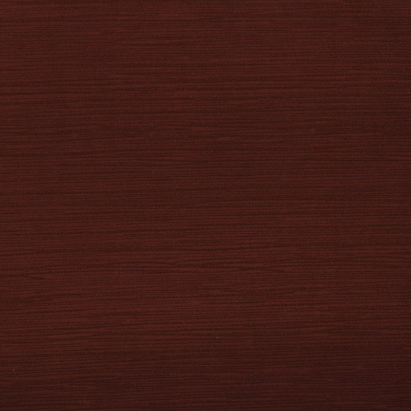 Benson Fabric, Henna