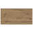 Artisan Oak