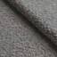 Tissu Schnacher x Patterson Flynn Teddy-71325537