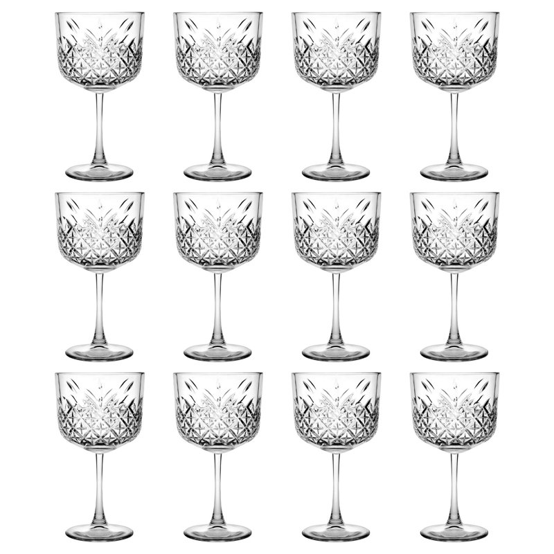 490ml Goblet