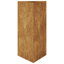 Alicija Planter Box-652022506-652022503