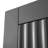 Wall Bathroom Shelves-123123721-123398539