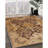 Gulfport Oriental Indoor Rug-1801468632