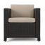 Ensemble 4 pièces Puerta-176982527