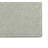 Chevron Snug Outdoor Doormat-806729898-806729888
