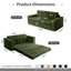 Canapé Bean Bag, causeuse de plancher-1263007472-1263007478