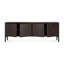 Pi 91 in. W Solid Wood Sideboard-380940299