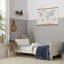Alba Mini Cot-107375642