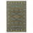 Star Slim Washable Rug-119887642