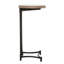 Mirrabooka Tray Top C Table End Table