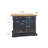 Seddon 49.75'' Wide Kitchen Island-1607445797