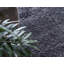 Tapis gris Candan-1699749405