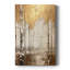 ABSTRACT Series CML - Gallery Cavas sur mesure-1120483373