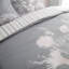 Machine Woven Sheet Set-505914031
