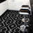 Chawen 8" x 8" Wall & Floor Singular Tile-70629112