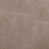 Taupe selected