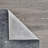 Modern Soft Damask Power-Loomed Polyester Indoor Area Rug-126074912-126074908