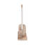 Bywood, objet décoratif en bois, voilier côtier, conception artisanale, décoration nautique rustique, bateau, plage, décor à la maison-1819233361