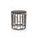 Gruenloh 3 - Piece Living Room Table Set