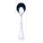 Venere Soup Spoon-118943834-134735832