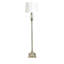 Lampe sur pied 61 po Dansby
