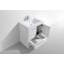 Base Melillo-58514129