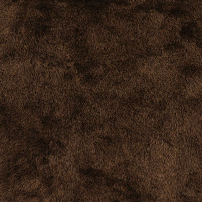 Wooded River Grade 20: Kodiak Fabric by the Yard