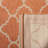 Herefordshire Performance Geometric Indoor/Outdoor Area Rug-1765762115