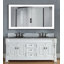 Miroir pleine grandeur Armone-268922027