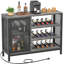 Bar Jerric 41,73-795592772
