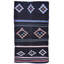 One-of-a-Kind Rectangle 3'7" X 5'10" Area Rug
