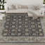 Ziegler Wool Oriental Area Rug