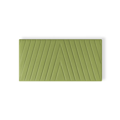 Richborough Upholstered Chenille Headboard