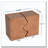 Side Table set-1502074826