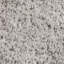Kimiye Machine Woven Grey Indoor Rug-1156300552
