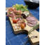 La N°3 Chopping Board-69840634