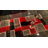 Patchwork Rug-1070446578