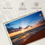 Gillard Glorious Beach-108713324