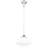 Owen 1 - Light Single Pendant-1781668899-1781668909